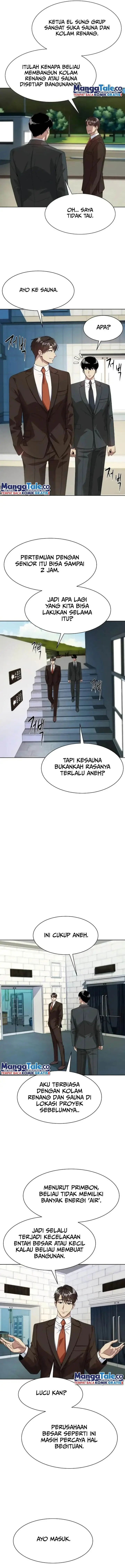 image-komik-becoming-a-legendary-ace-employee-chapter-22-7/11