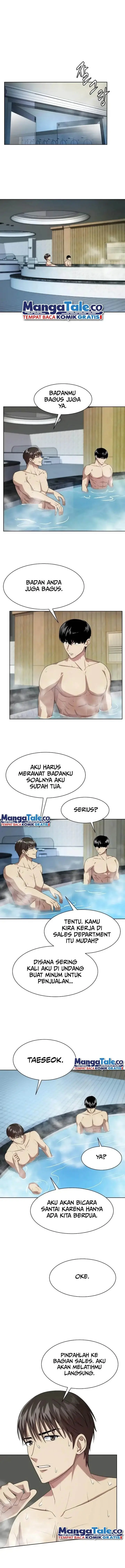 image-komik-becoming-a-legendary-ace-employee-chapter-22-8/11