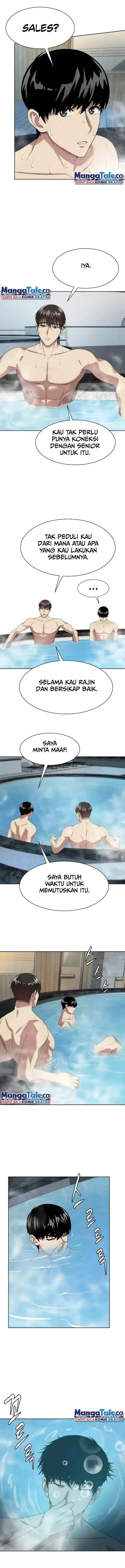 image-komik-becoming-a-legendary-ace-employee-chapter-22-9/11