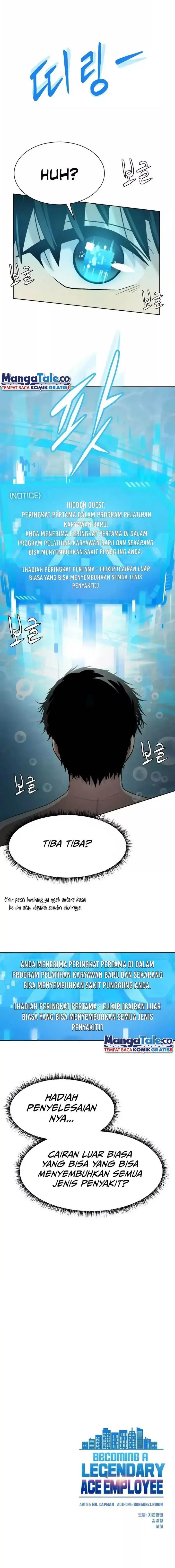 image-komik-becoming-a-legendary-ace-employee-chapter-22-10/11