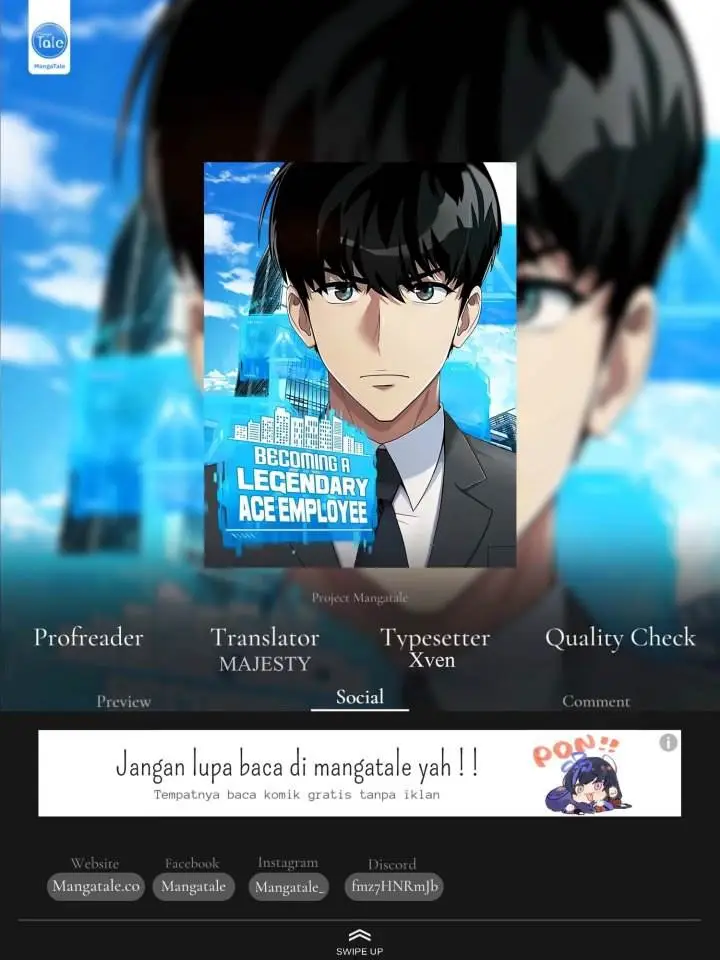 image-komik-becoming-a-legendary-ace-employee-chapter-23-0/16