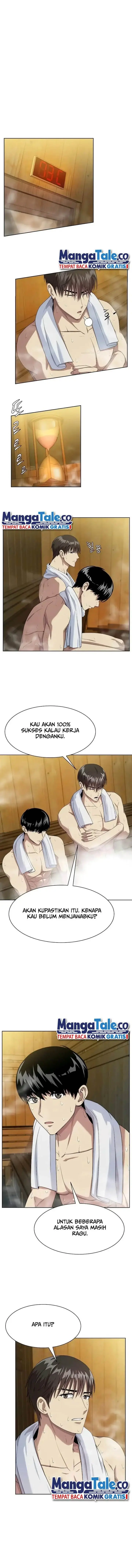 image-komik-becoming-a-legendary-ace-employee-chapter-23-1/16