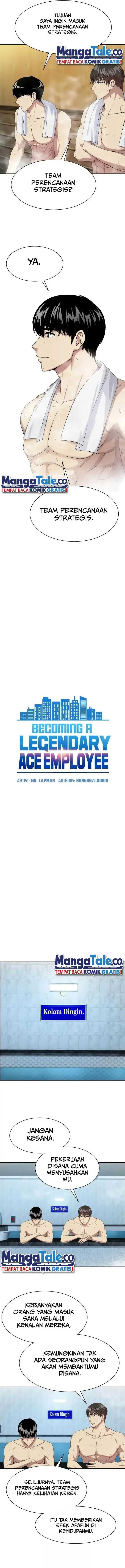 image-komik-becoming-a-legendary-ace-employee-chapter-23-2/16