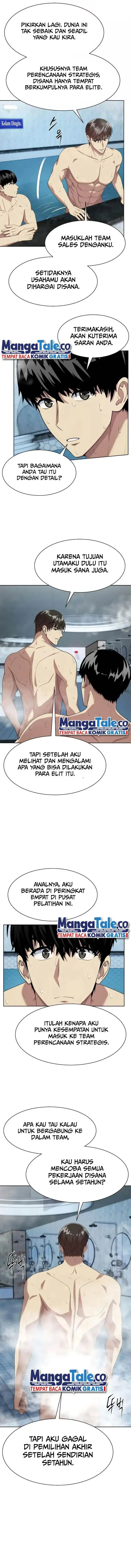 image-komik-becoming-a-legendary-ace-employee-chapter-23-3/16
