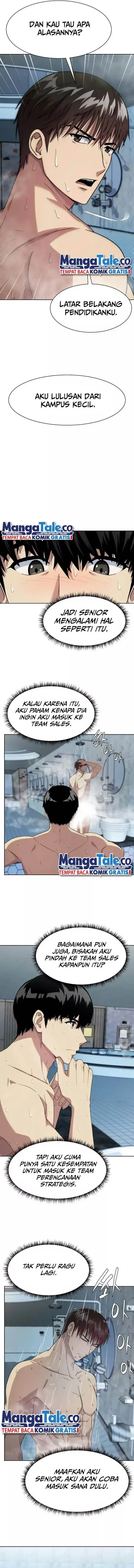 image-komik-becoming-a-legendary-ace-employee-chapter-23-4/16