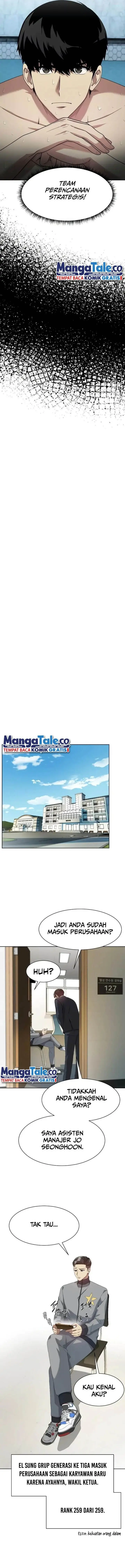image-komik-becoming-a-legendary-ace-employee-chapter-23-5/16