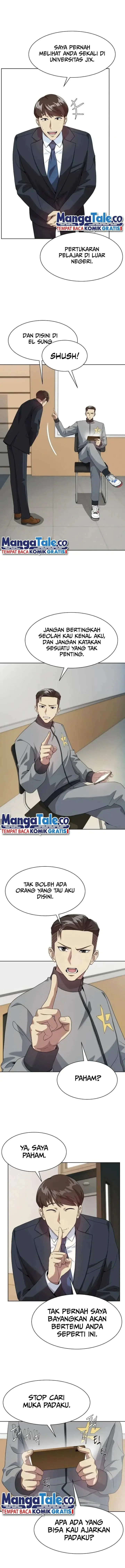 image-komik-becoming-a-legendary-ace-employee-chapter-23-6/16