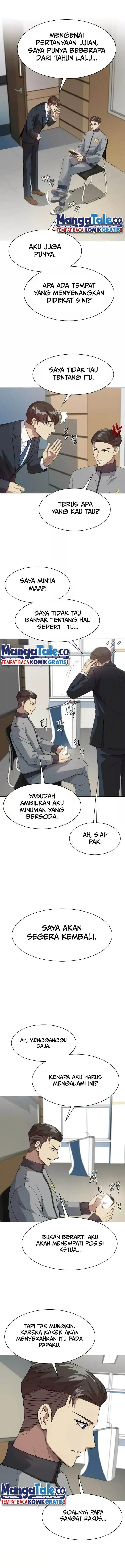 image-komik-becoming-a-legendary-ace-employee-chapter-23-7/16