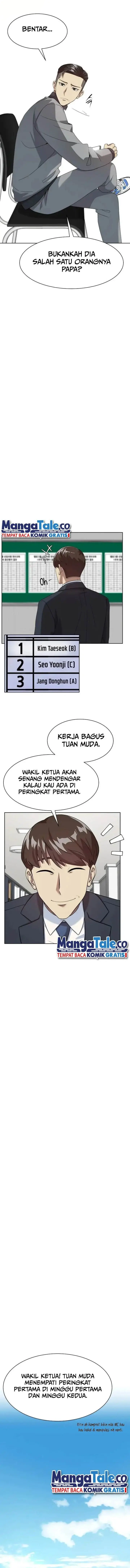 image-komik-becoming-a-legendary-ace-employee-chapter-23-8/16