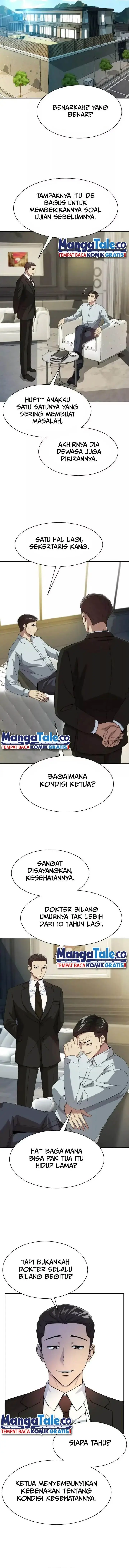 image-komik-becoming-a-legendary-ace-employee-chapter-23-9/16