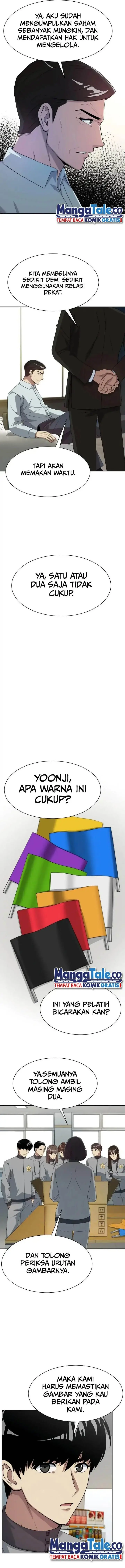 image-komik-becoming-a-legendary-ace-employee-chapter-23-10/16