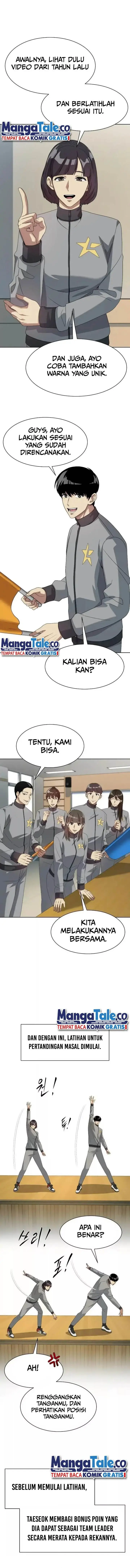 image-komik-becoming-a-legendary-ace-employee-chapter-23-11/16