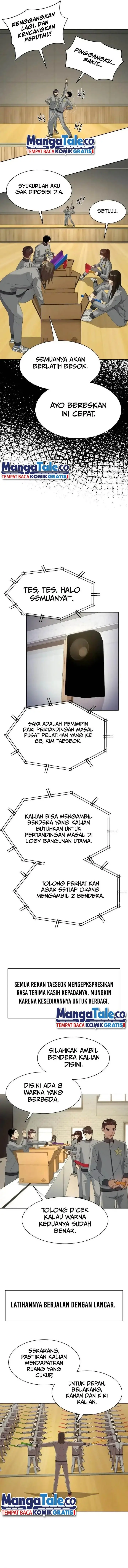 image-komik-becoming-a-legendary-ace-employee-chapter-23-12/16