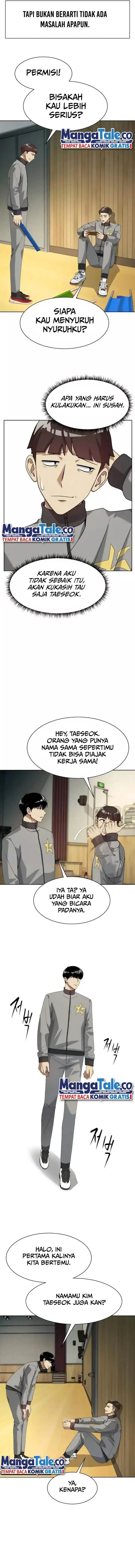 image-komik-becoming-a-legendary-ace-employee-chapter-23-13/16