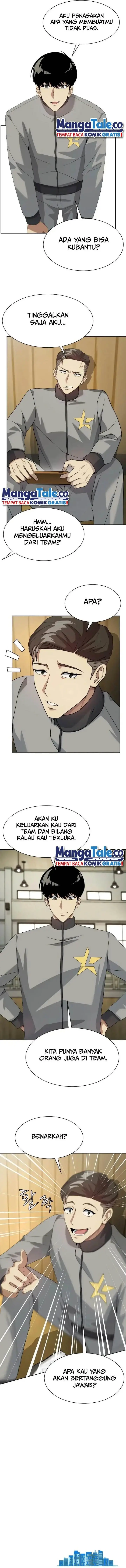 image-komik-becoming-a-legendary-ace-employee-chapter-23-14/16