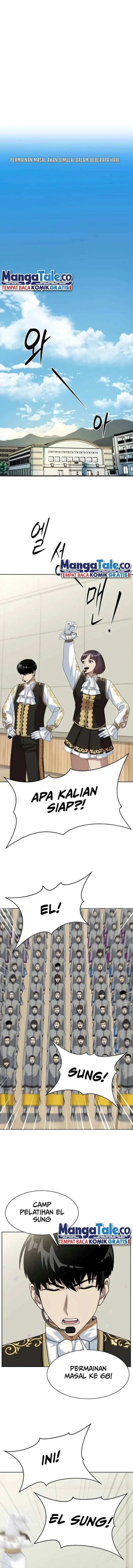 image-komik-becoming-a-legendary-ace-employee-chapter-24-1/14