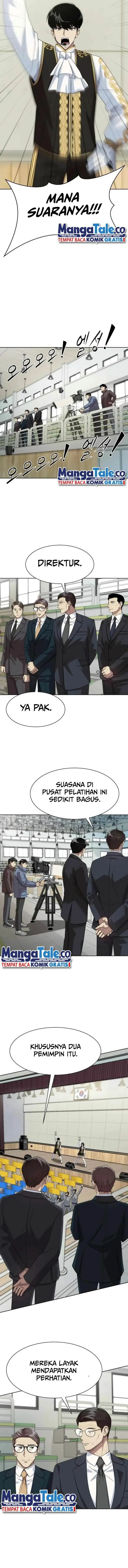 image-komik-becoming-a-legendary-ace-employee-chapter-24-2/14