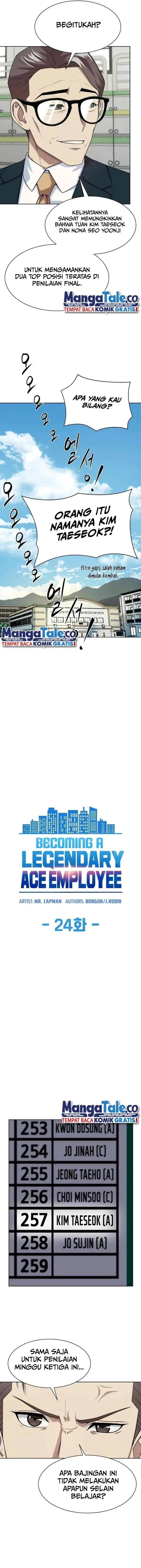 image-komik-becoming-a-legendary-ace-employee-chapter-24-3/14
