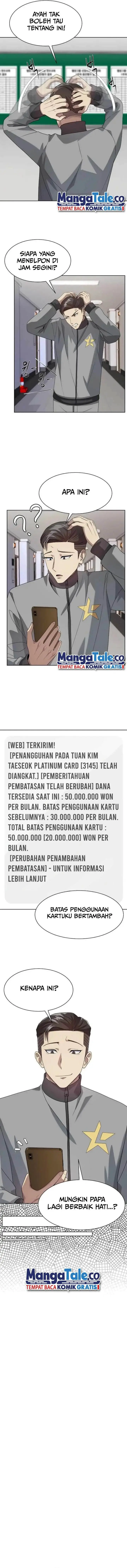 image-komik-becoming-a-legendary-ace-employee-chapter-24-4/14