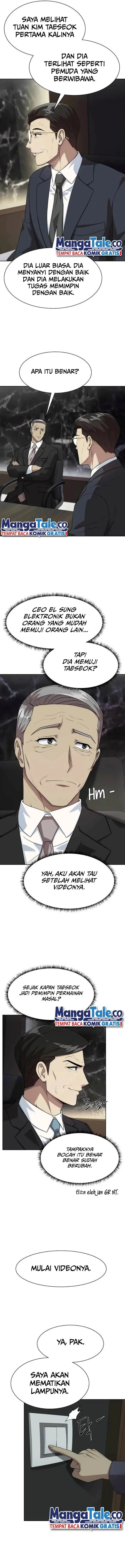 image-komik-becoming-a-legendary-ace-employee-chapter-24-6/14