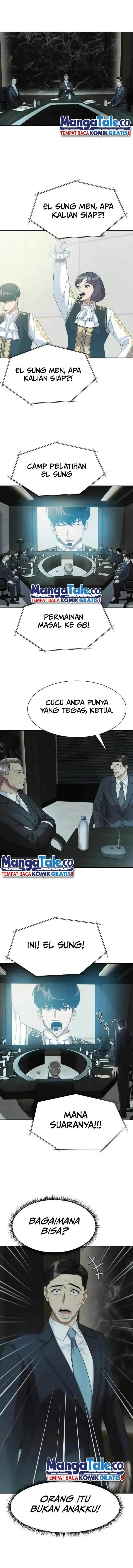 image-komik-becoming-a-legendary-ace-employee-chapter-24-7/14