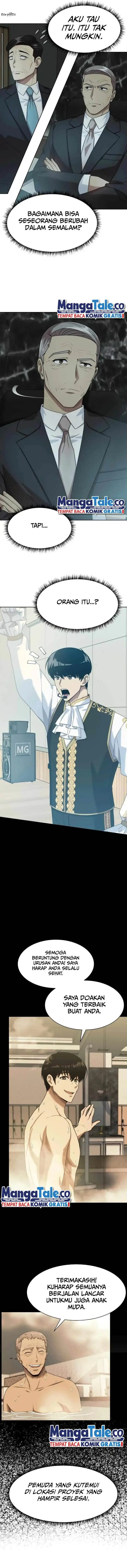 image-komik-becoming-a-legendary-ace-employee-chapter-24-8/14