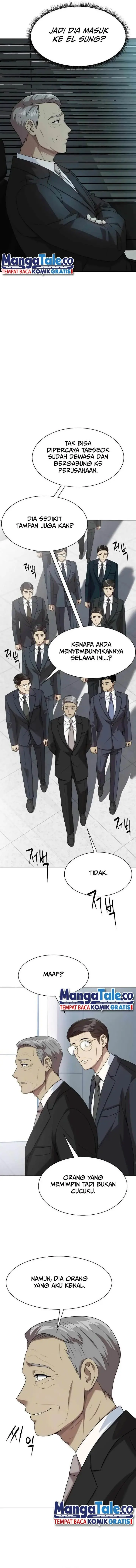 image-komik-becoming-a-legendary-ace-employee-chapter-24-9/14