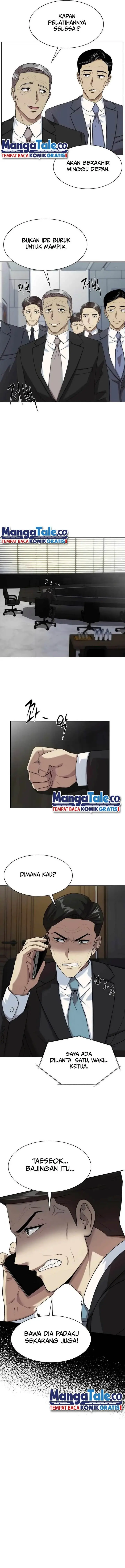 image-komik-becoming-a-legendary-ace-employee-chapter-24-10/14