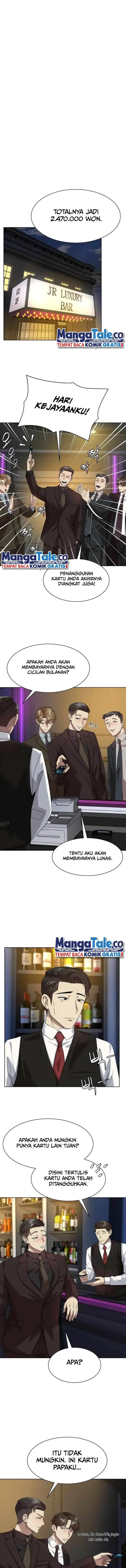 image-komik-becoming-a-legendary-ace-employee-chapter-24-11/14