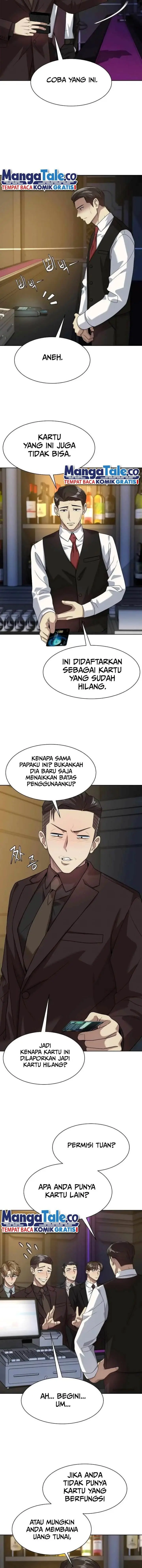 image-komik-becoming-a-legendary-ace-employee-chapter-24-12/14