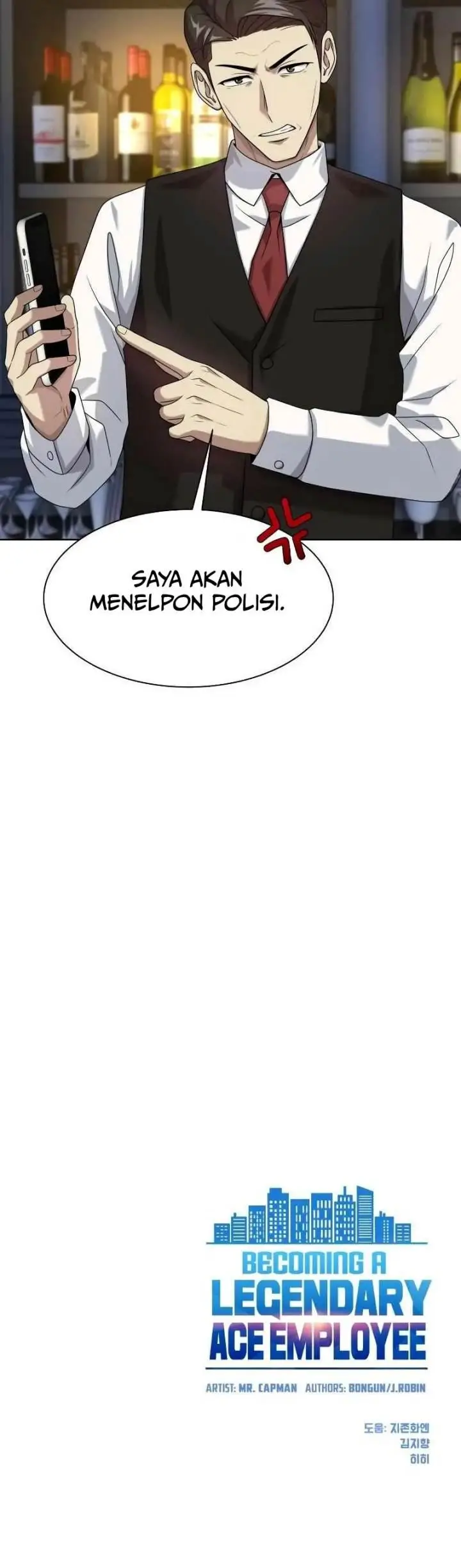 image-komik-becoming-a-legendary-ace-employee-chapter-24-13/14