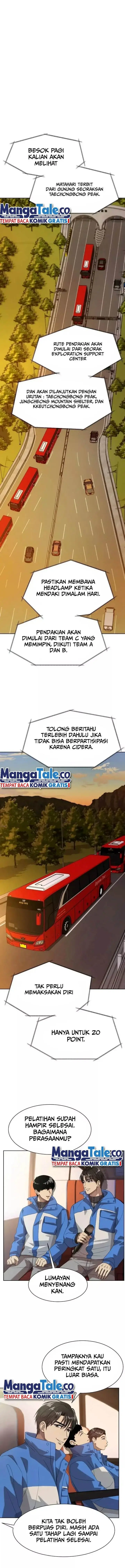 image-komik-becoming-a-legendary-ace-employee-chapter-25-1/14