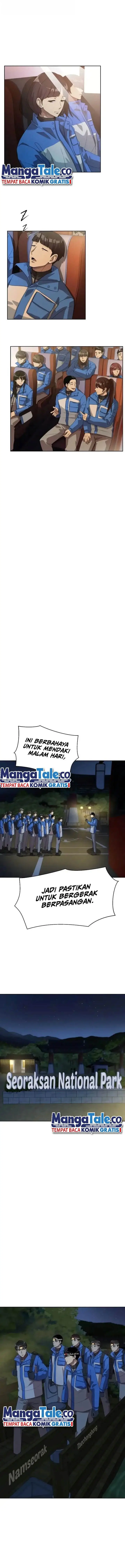 image-komik-becoming-a-legendary-ace-employee-chapter-25-2/14