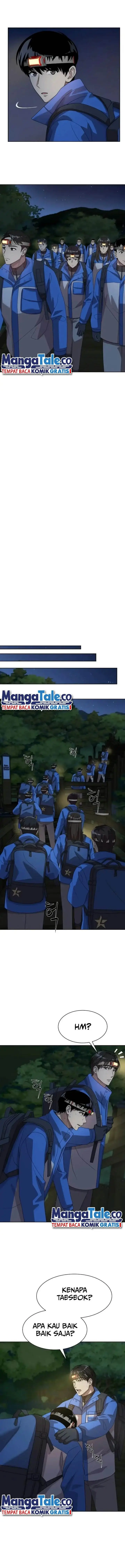 image-komik-becoming-a-legendary-ace-employee-chapter-25-3/14