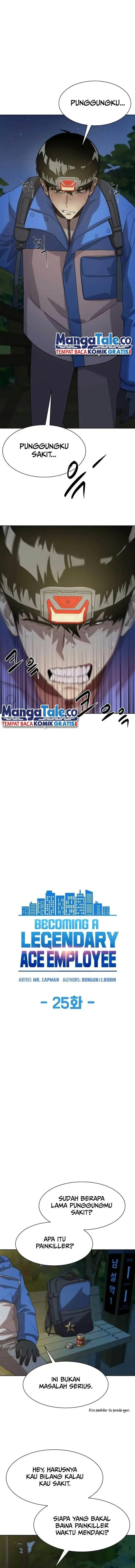 image-komik-becoming-a-legendary-ace-employee-chapter-25-4/14