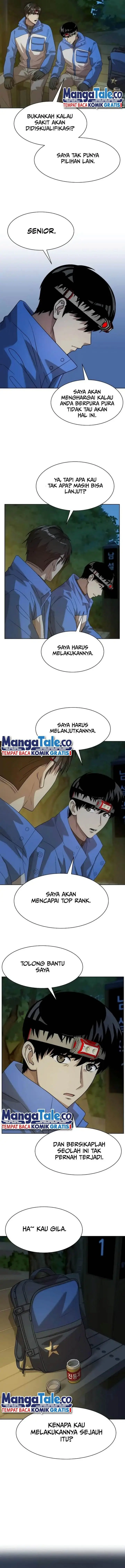 image-komik-becoming-a-legendary-ace-employee-chapter-25-5/14