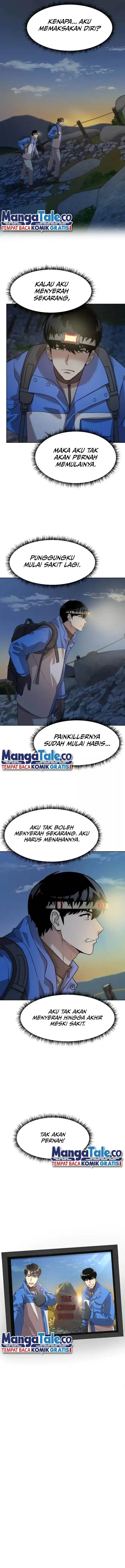 image-komik-becoming-a-legendary-ace-employee-chapter-25-6/14