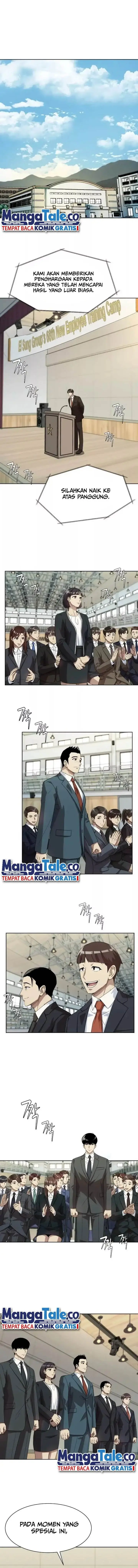 image-komik-becoming-a-legendary-ace-employee-chapter-25-7/14
