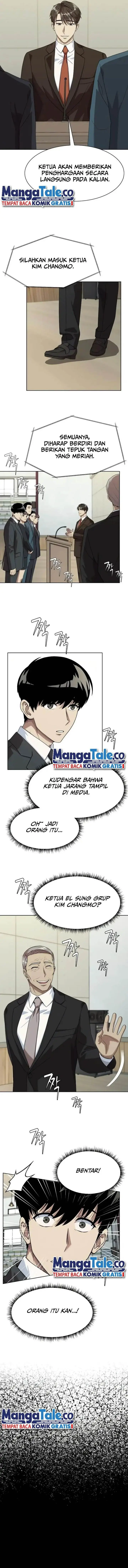 image-komik-becoming-a-legendary-ace-employee-chapter-25-8/14