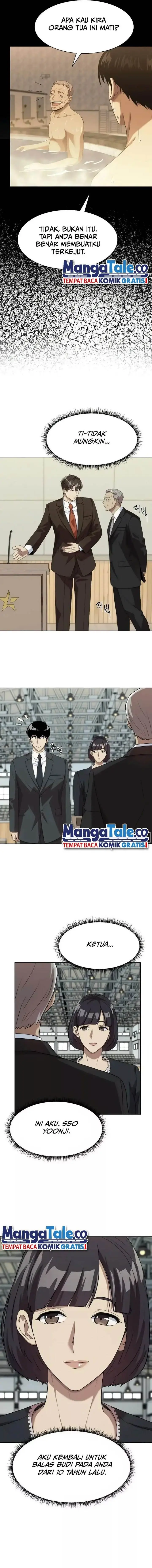 image-komik-becoming-a-legendary-ace-employee-chapter-25-9/14