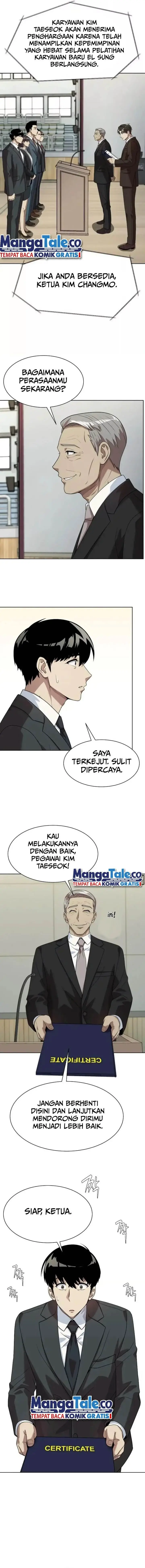 image-komik-becoming-a-legendary-ace-employee-chapter-25-10/14