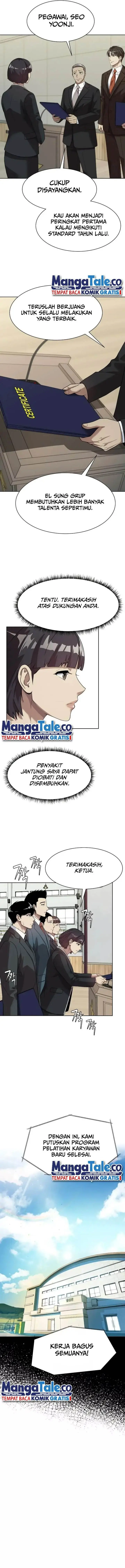 image-komik-becoming-a-legendary-ace-employee-chapter-25-11/14