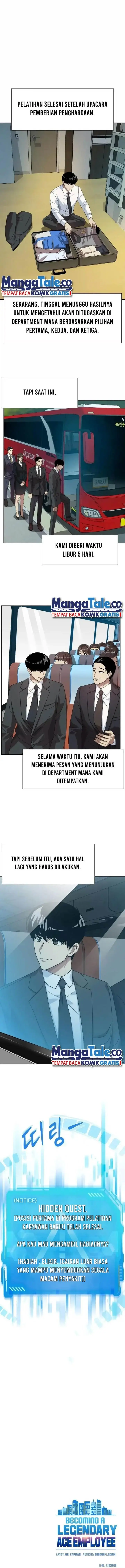 image-komik-becoming-a-legendary-ace-employee-chapter-25-12/14
