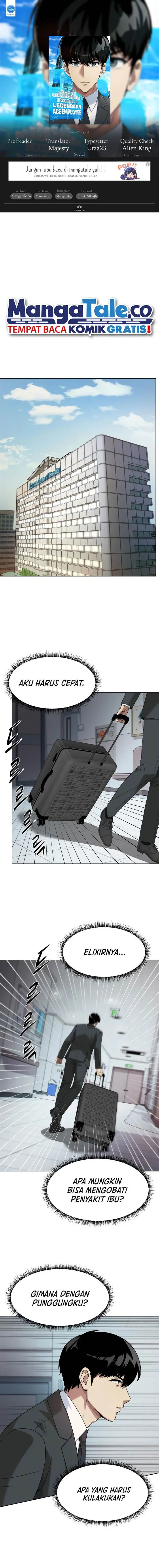 image-komik-becoming-a-legendary-ace-employee-chapter-26-0/18