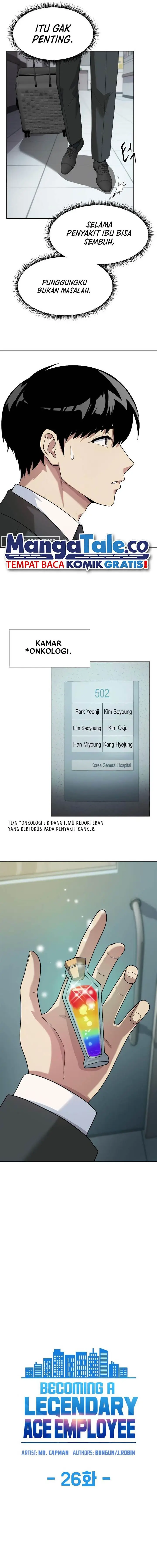 image-komik-becoming-a-legendary-ace-employee-chapter-26-1/18