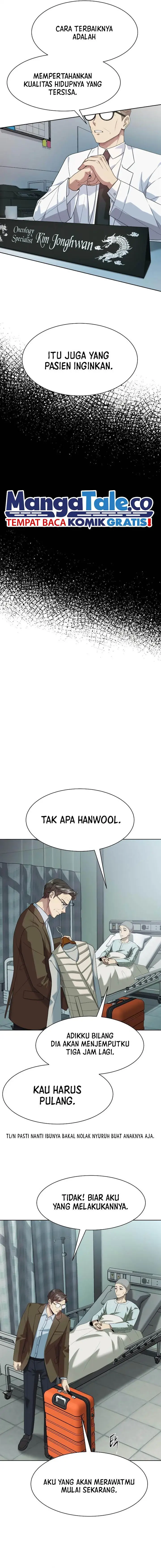 image-komik-becoming-a-legendary-ace-employee-chapter-26-3/18