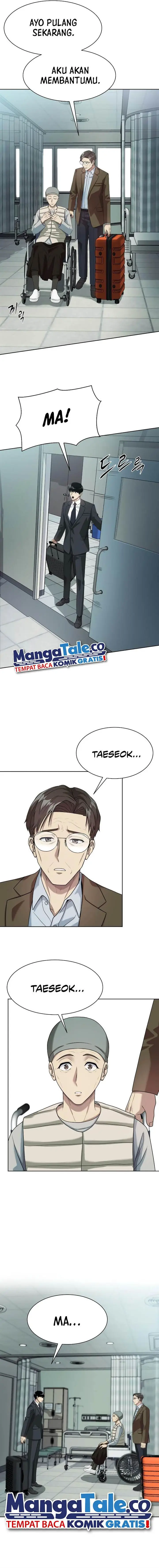 image-komik-becoming-a-legendary-ace-employee-chapter-26-4/18