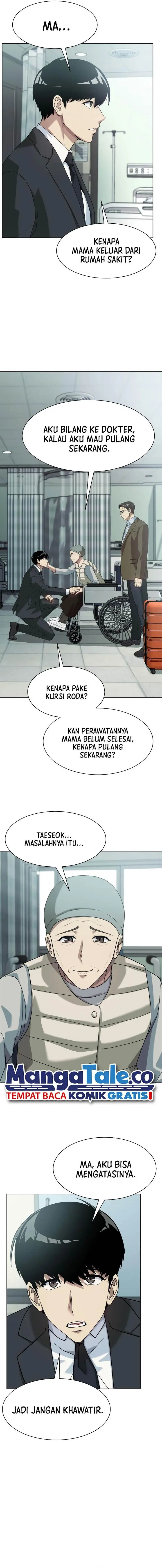 image-komik-becoming-a-legendary-ace-employee-chapter-26-5/18