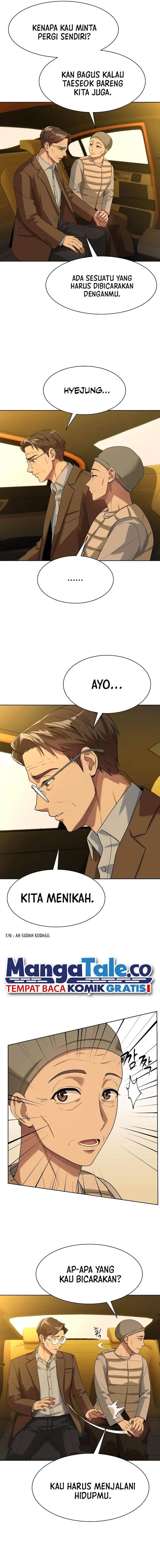 image-komik-becoming-a-legendary-ace-employee-chapter-26-7/18