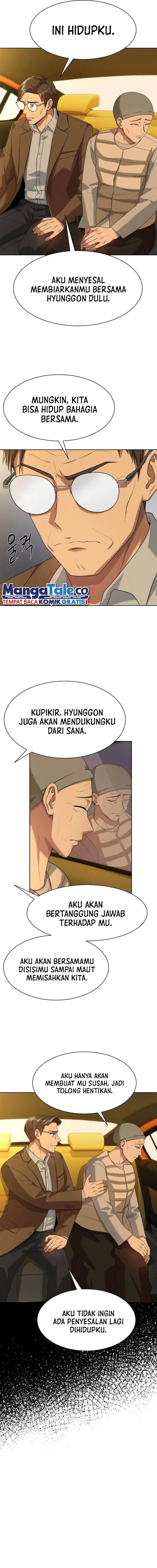 image-komik-becoming-a-legendary-ace-employee-chapter-26-8/18